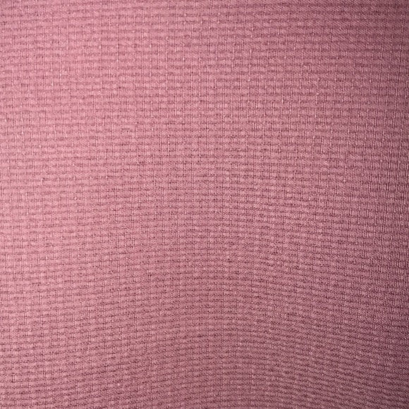 Waterfall Kimono-style Cardigan for Women One Size Fits Most Brand New with Tags - Picture 5 of 6